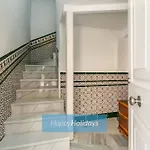 Hh Vega Center Seaview Бенальмадена